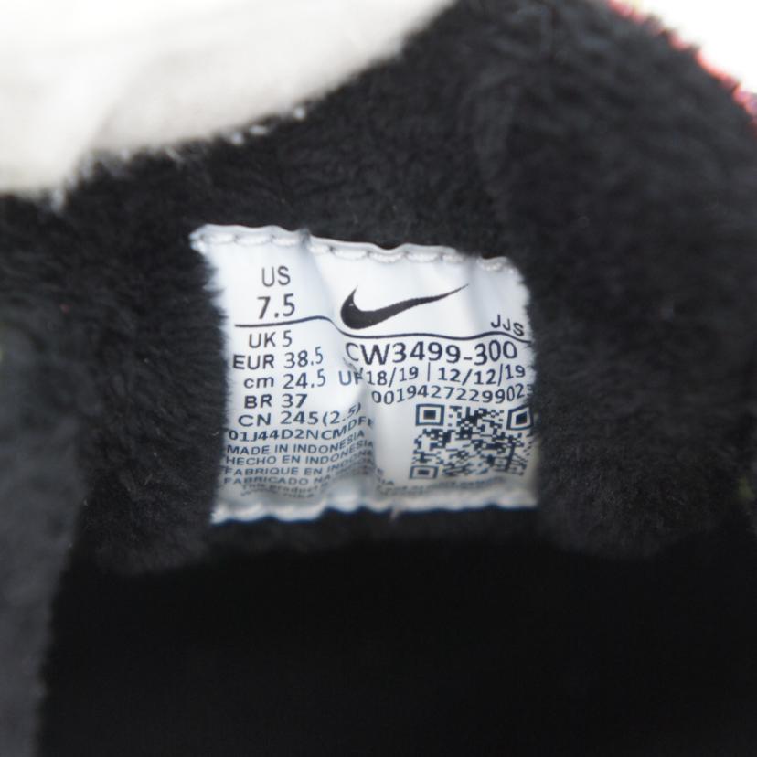NIKE ナイキ/WMNS　AIR　MAX　90/CW3499-300//ABランク/94
