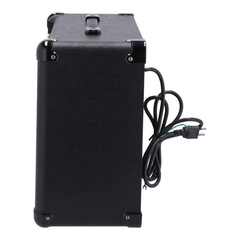 Marshall　 マーシャル　/ギターアンプ/MG15CDR//KG433355J/Bランク/77