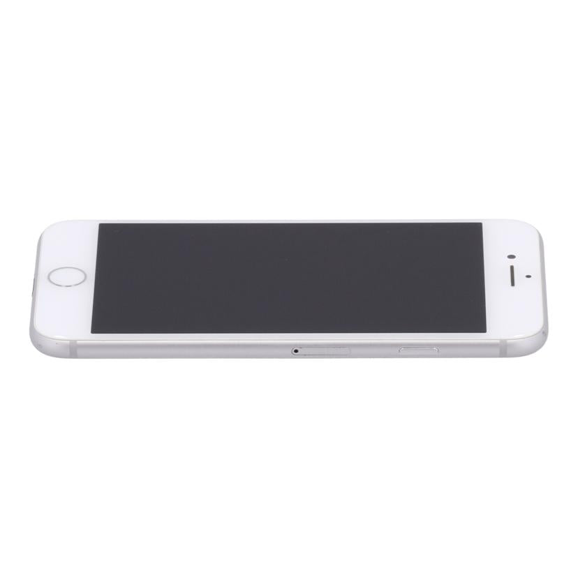 Apple　docomo アップル　/iPhone8　64GB/MQ792J/A//F4GWDG3PJC6H/Bランク/84