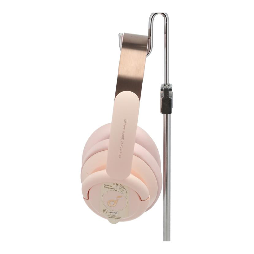 ANKER アンカー　/ワイヤレスヘッドホン／Soundcore　Life　Q30　第2世代/A3028053//-/Bランク/84