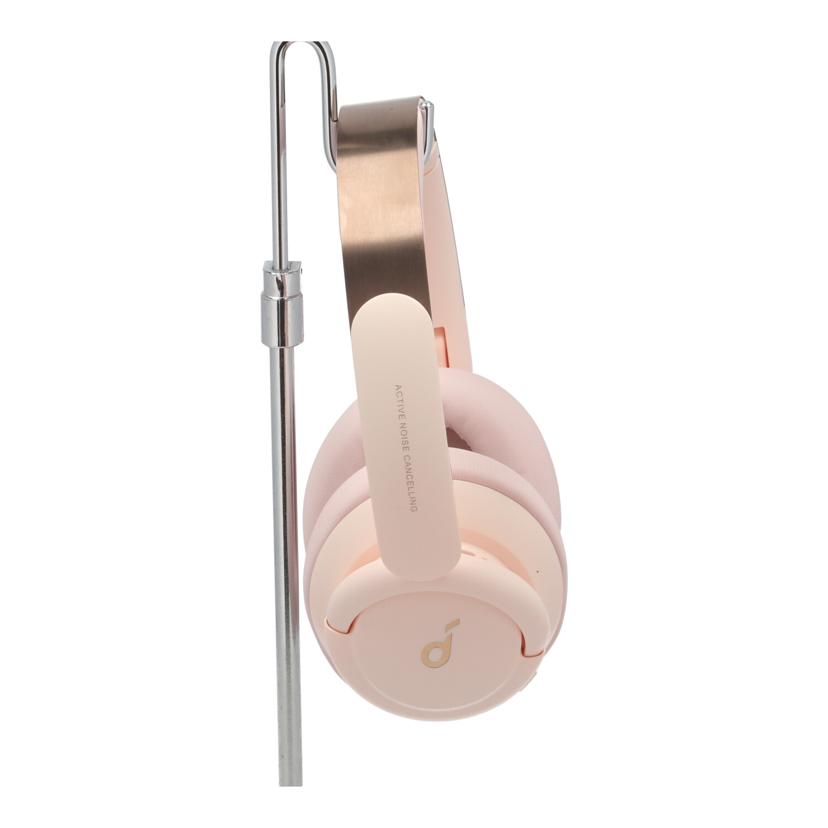 ANKER アンカー　/ワイヤレスヘッドホン／Soundcore　Life　Q30　第2世代/A3028053//-/Bランク/84