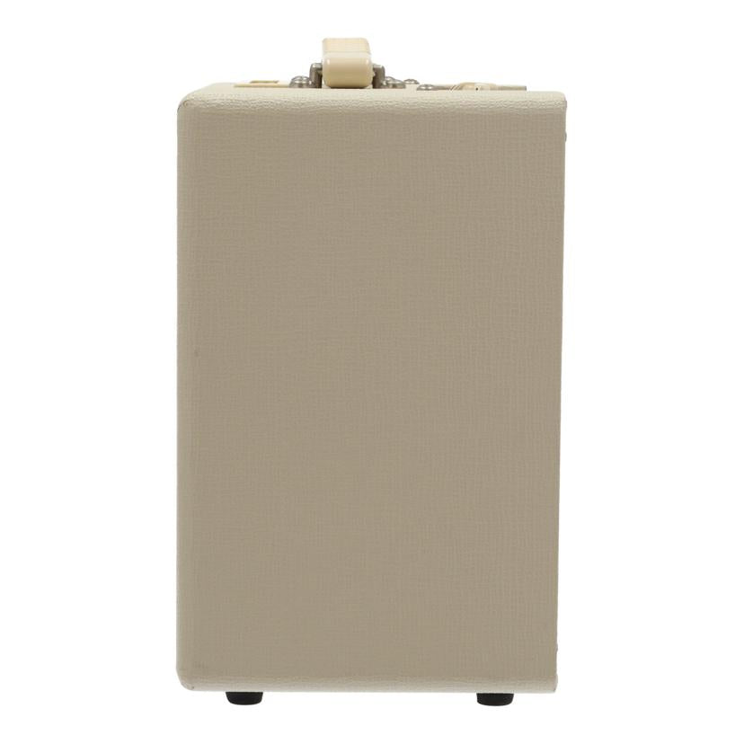 VOX ヴォックス　/真空管ギターアンプ/AC4TV8//005205/Bランク/77