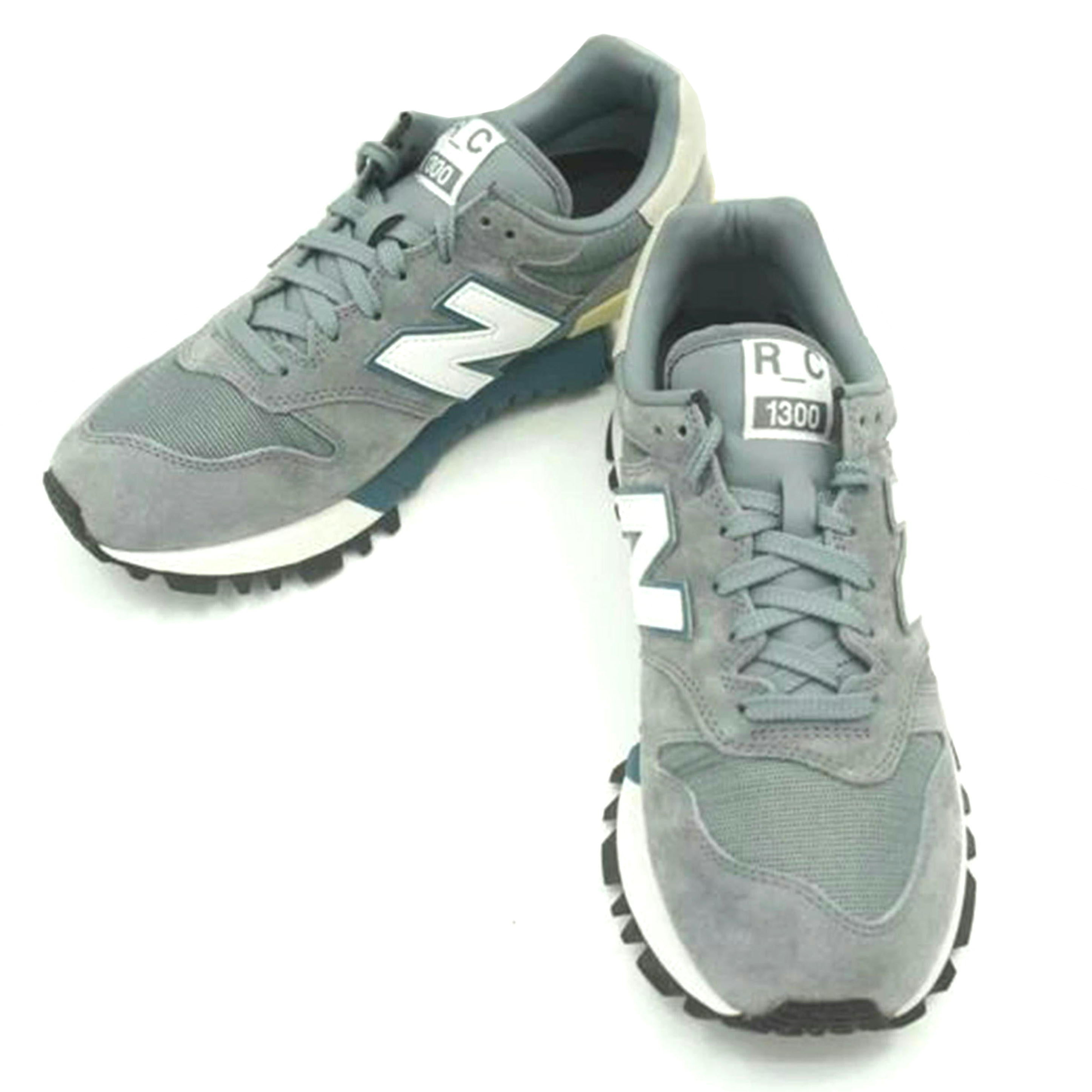 new　balance ニューバランス/MS1300GG/MS1300//Aランク/09