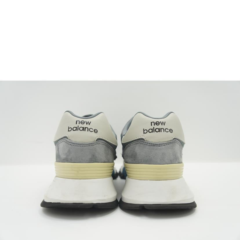 new　balance ニューバランス/MS1300GG/MS1300//Aランク/09
