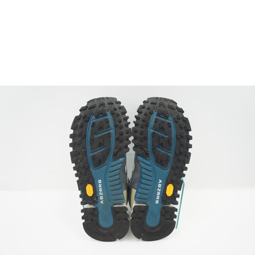 new　balance ニューバランス/MS1300GG/MS1300//Aランク/09