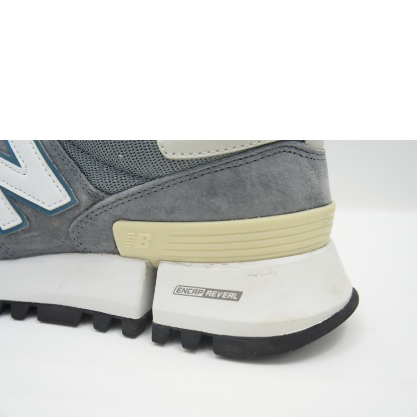 new　balance ニューバランス/MS1300GG/MS1300//Aランク/09