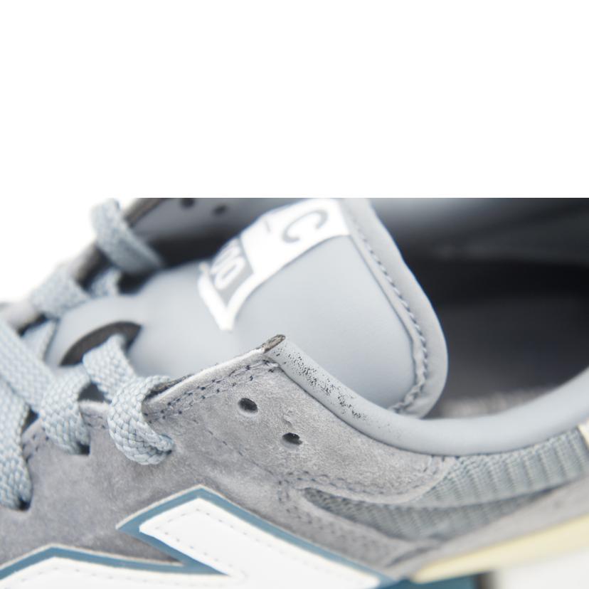 new　balance ニューバランス/MS1300GG/MS1300//Aランク/09