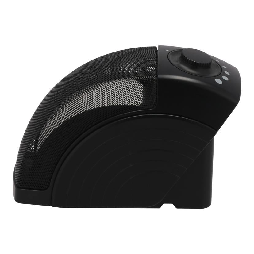 SoundFan サウンドファン/ミライスピーカー/MIRAI SPEAKER Home/SF-MIRAIS5A//14222800262Y/Bランク/75