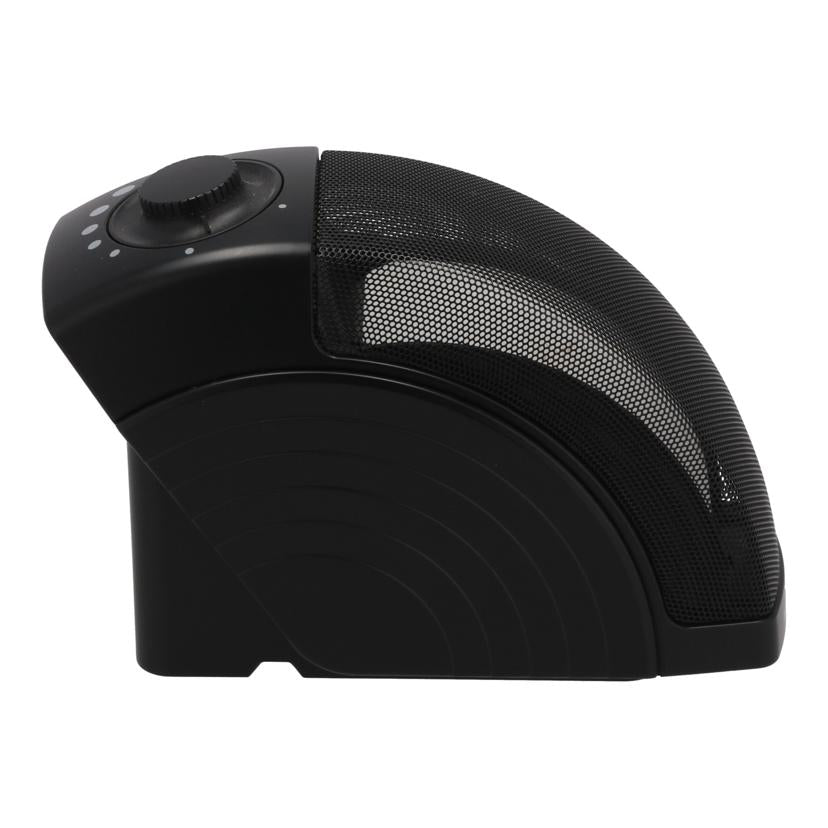 SoundFan サウンドファン/ミライスピーカー/MIRAI SPEAKER Home/SF-MIRAIS5A//14222800262Y/Bランク/75