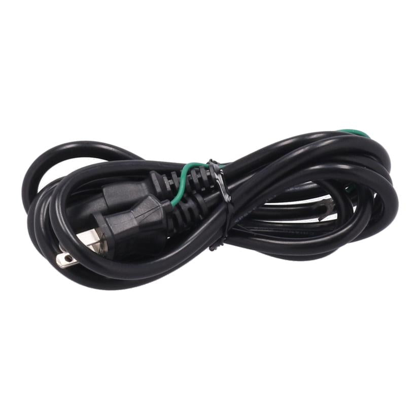 VOX ヴォックス　/真空管ギターアンプ/AC4TV8//001000/Bランク/77