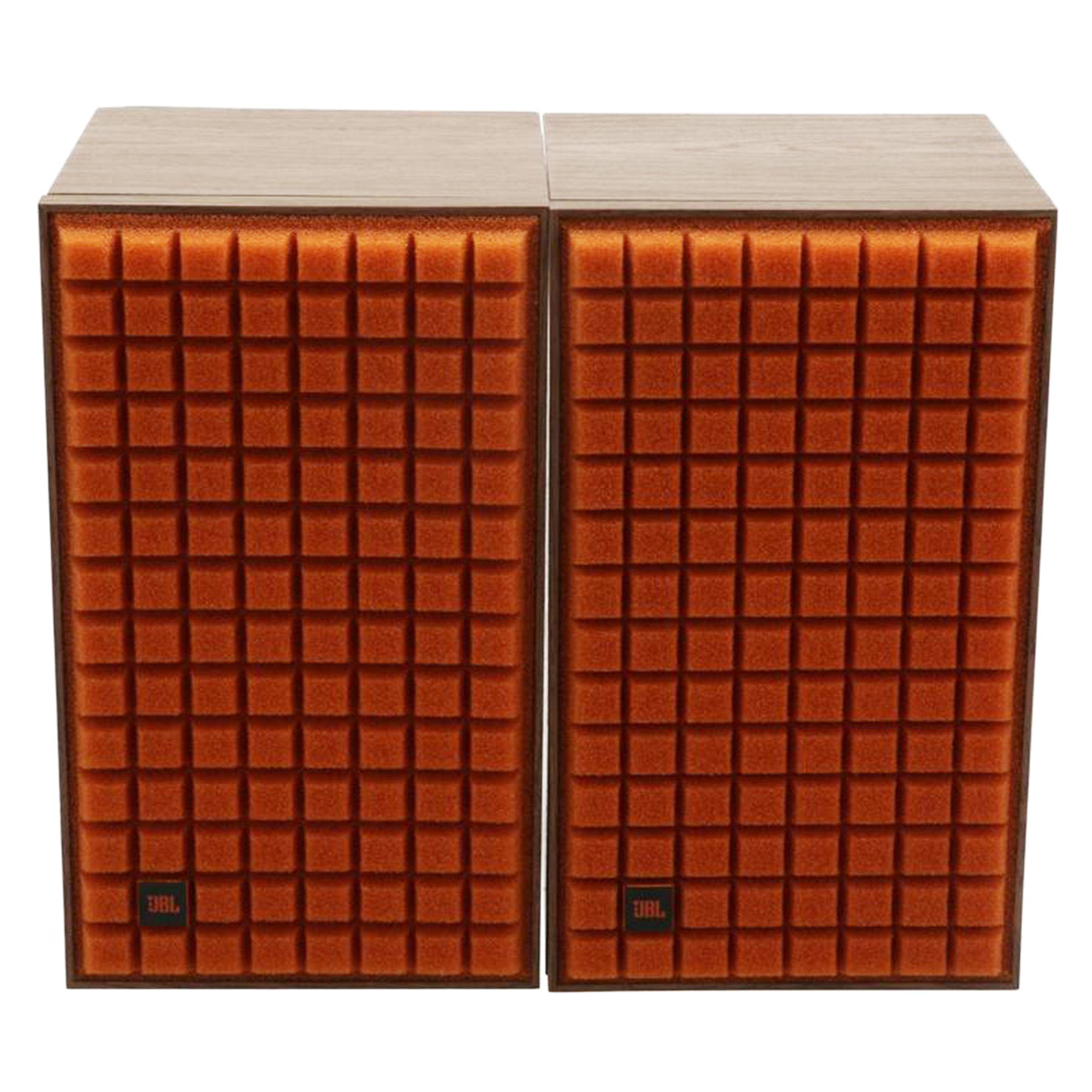 JBL ジェービーエル /スピーカー（ペア）/L52 Classic //0007623/7624/Bランク/82