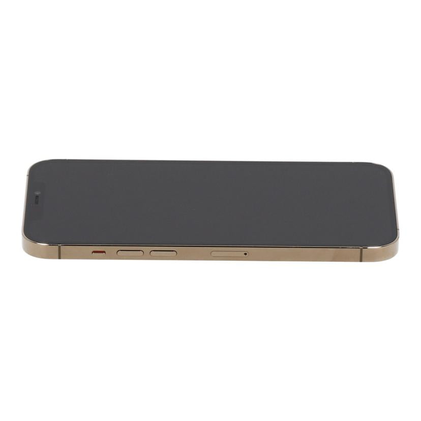 Apple docomo アップル /iPhone12 Pro Max 128GB/MGCW3J/A//F2LDP7ML0D4G/Bランク/25