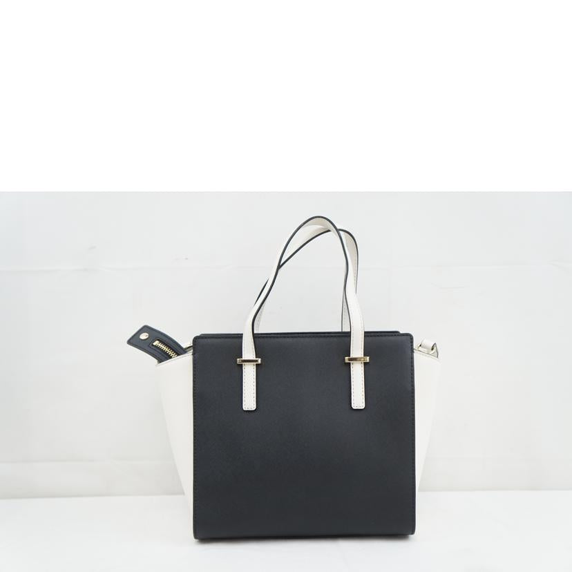 kate　spade ケイトスペード/kate　spade　2wayバッグ//ABランク/67