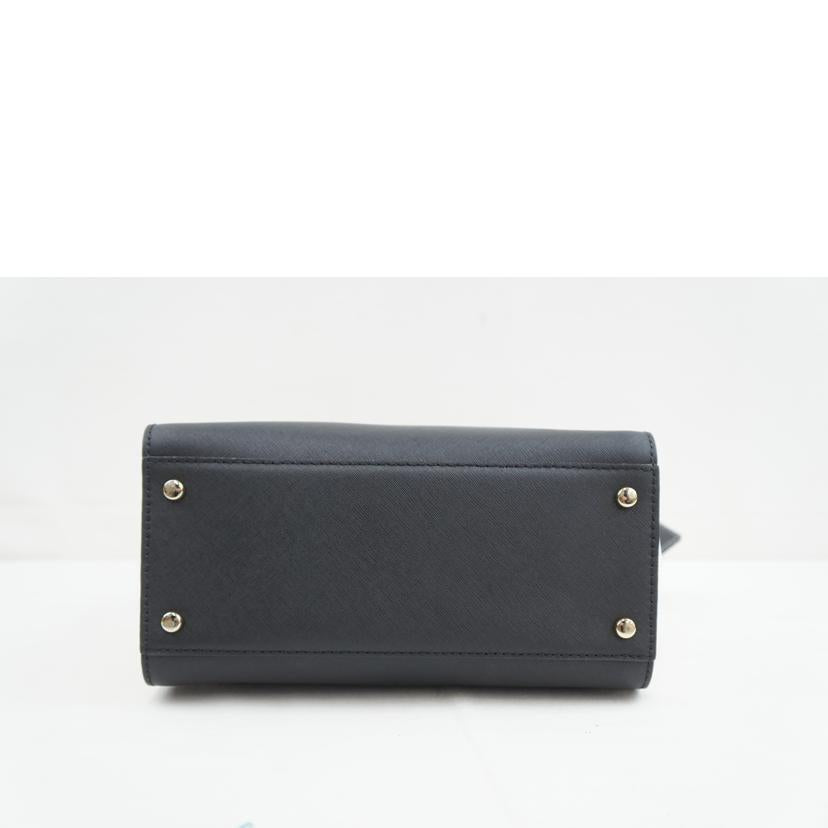 kate　spade ケイトスペード/kate　spade　2wayバッグ//ABランク/67