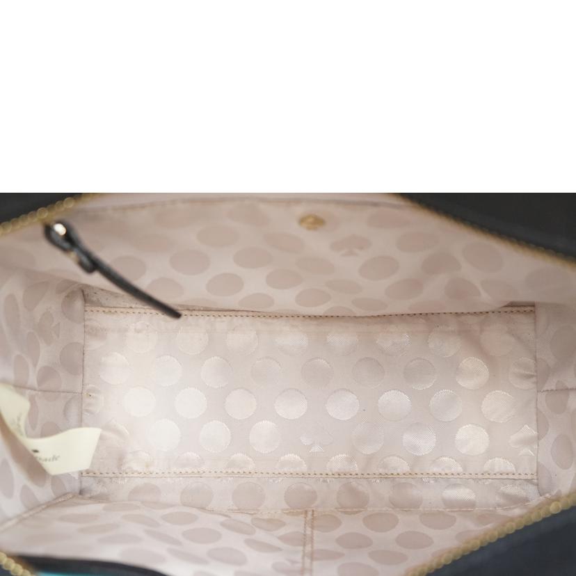 kate　spade ケイトスペード/kate　spade　2wayバッグ//ABランク/67