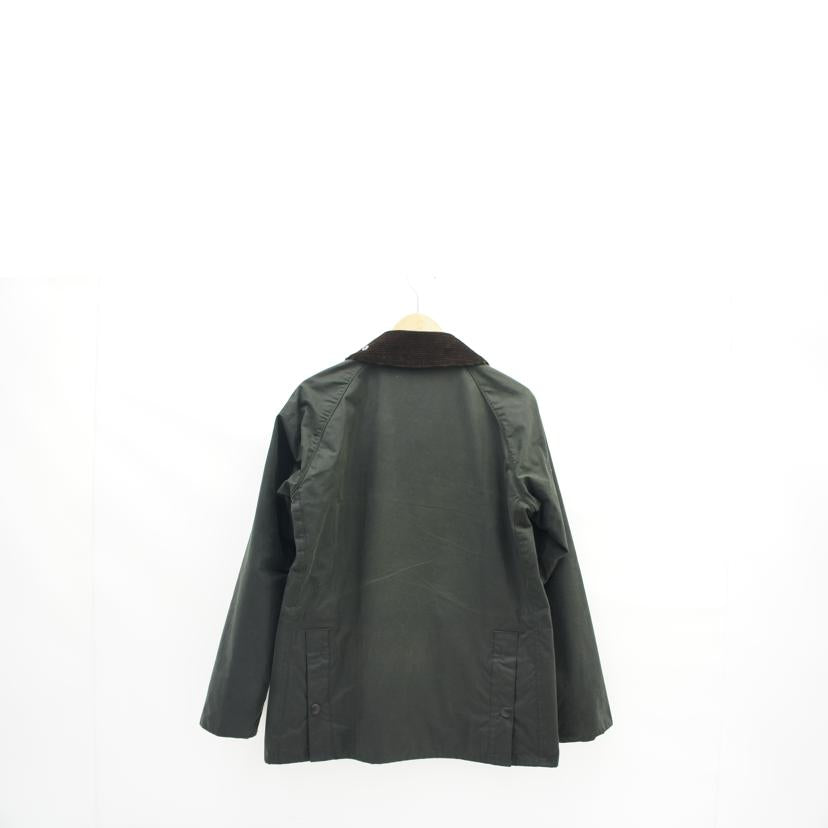 Borbour/オイルドジャケット/Bedale//Bランク/78