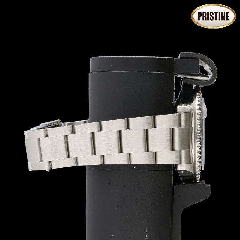 ROLEX ロレックス/GMT－マスターⅡ／青×赤ベゼル／A番/16710//A83**********/SAランク/94