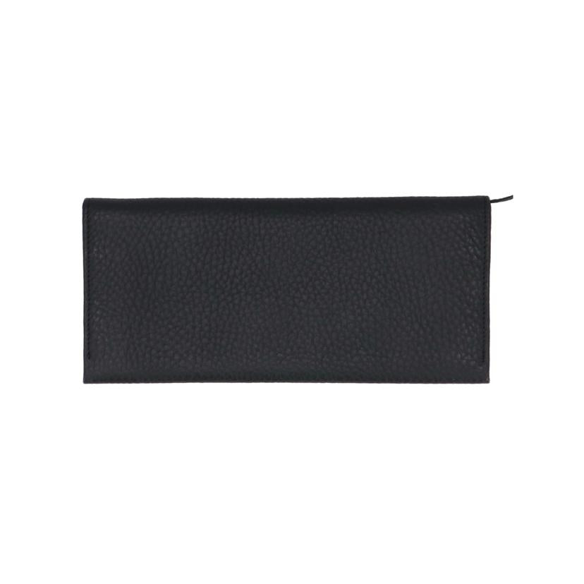 Dunhill ダンヒル/CONNAUGHT 折財布/WJ1010A//SAランク/91