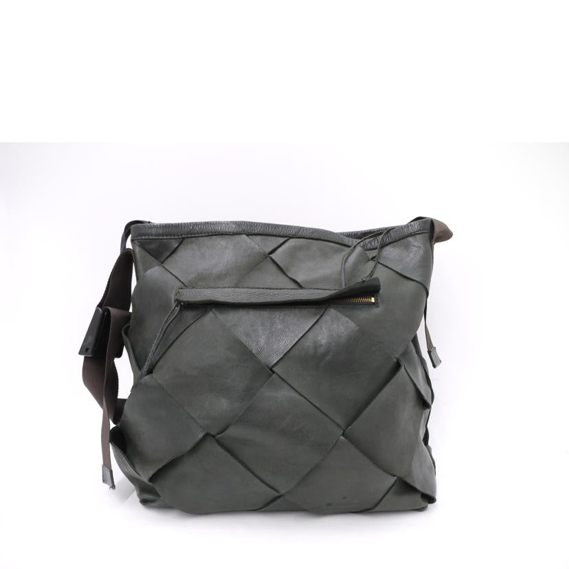 roblta　 ロビタ/roblta　バッグ//Aランク/69