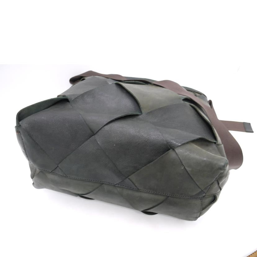 roblta　 ロビタ/roblta　バッグ//Aランク/69