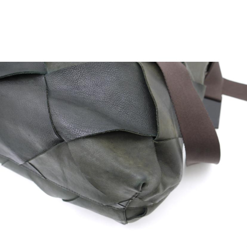 roblta　 ロビタ/roblta　バッグ//Aランク/69