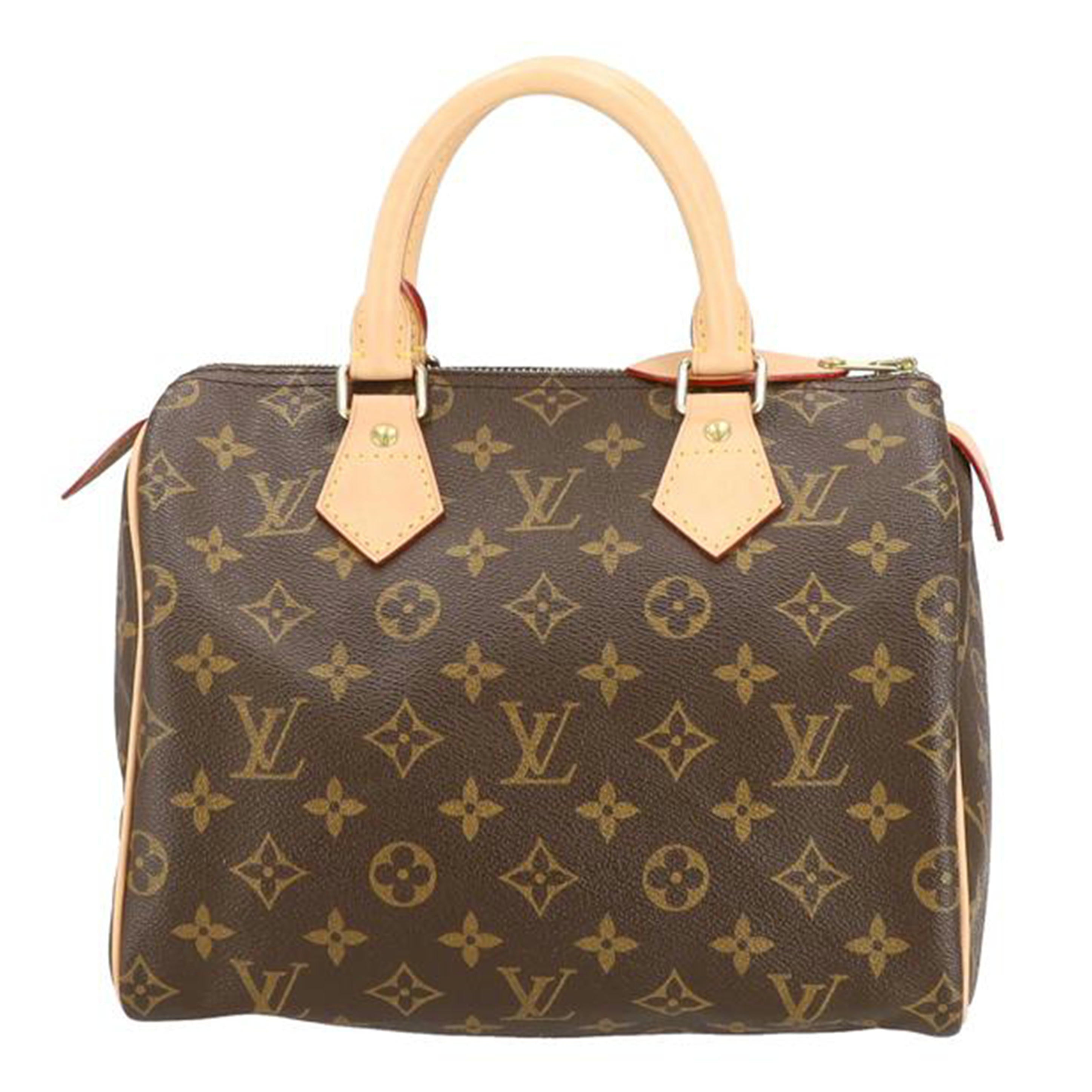 LOUIS VUITTON（ルイ・ヴィトン）商品一覧｜ワンダーレックス公式通販
