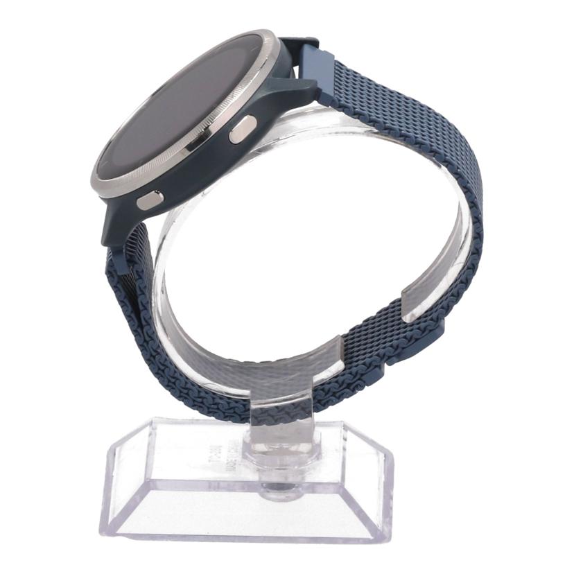 GARMIN ガーミン　/GPSスマートウォッチ　/VENU2 //6TM005455/Bランク/62