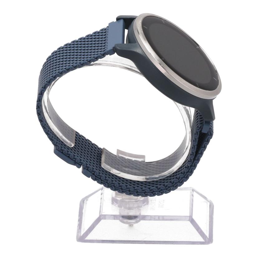 GARMIN ガーミン　/GPSスマートウォッチ　/VENU2 //6TM005455/Bランク/62