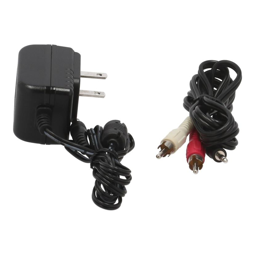 audio－technica オーディオテクニカ　/レコードプレーヤー/AT-LP60X//222494454/Bランク/81