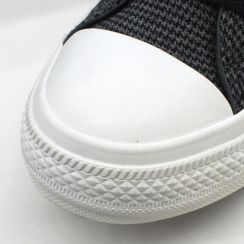 CONVERSE コンバース/CLチェックハイ/1SC062//Aランク/09