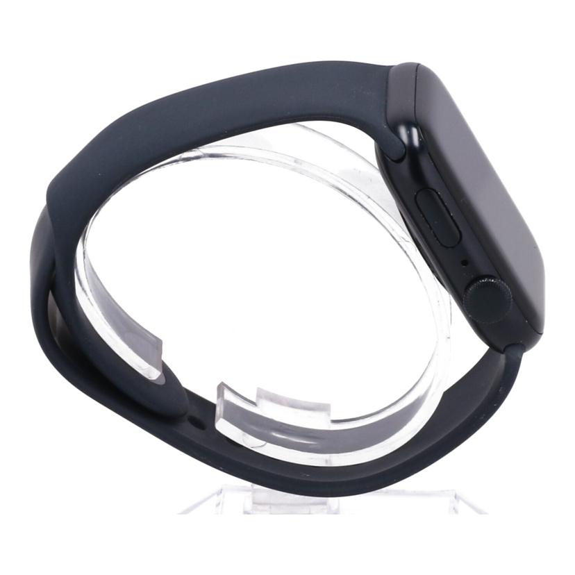 Apple　 アップル　/AppleWatch　SE　第2世代　GPS　44mm/MRE73J/A//K9VDJ6M5XH/Bランク/84