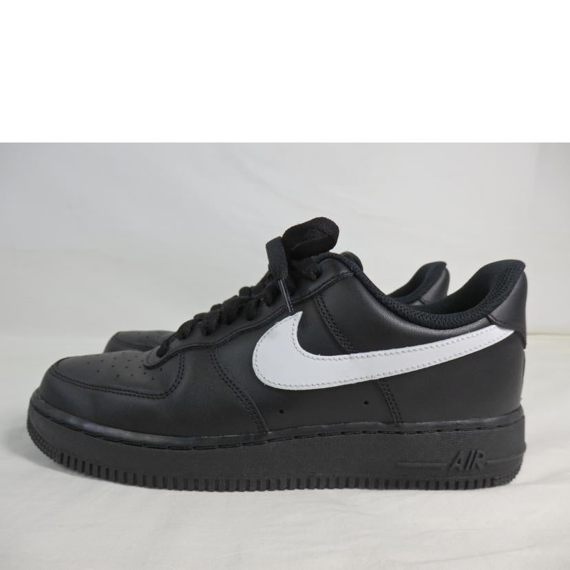 NIKE ナイキ/AIR　FORCE1／26．5cm/FZ0627-010//ABランク/84