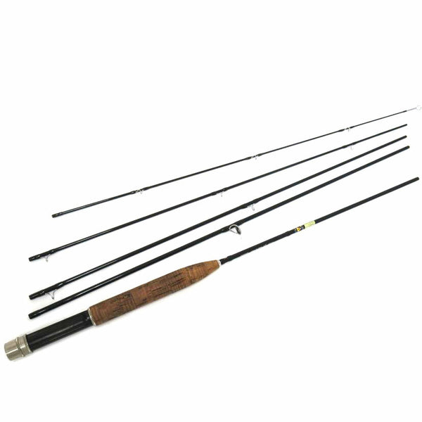 SHIMAO /アウトドア・スポーツ｜WonderREX-ONLINE 公式通販サイト