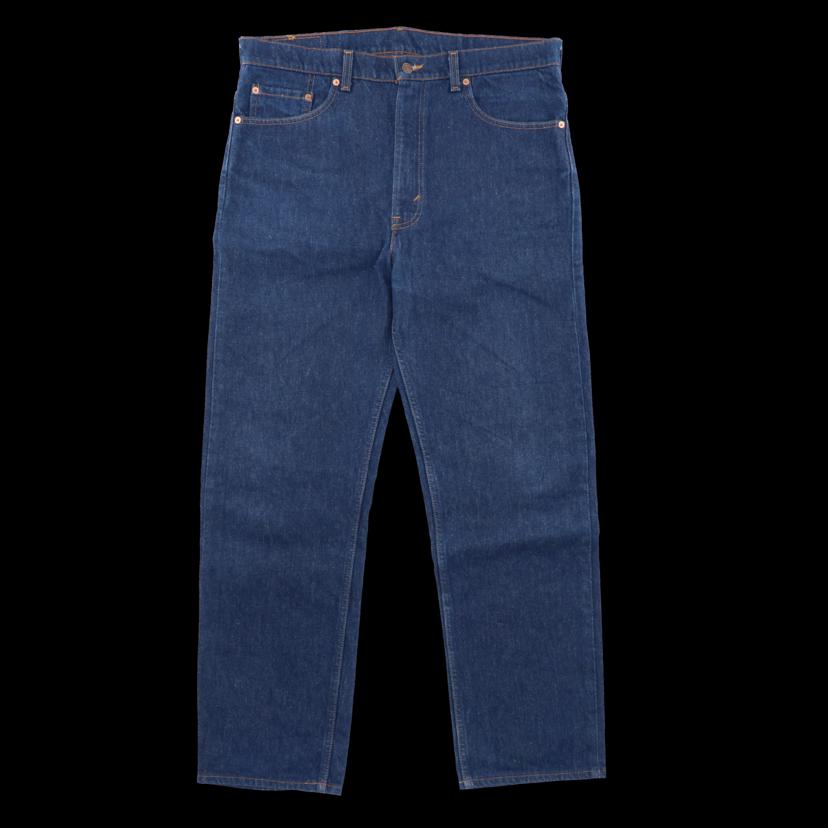 Levi's リーバイス 中古・ユーズド ジーンズ・ジャケット一覧
