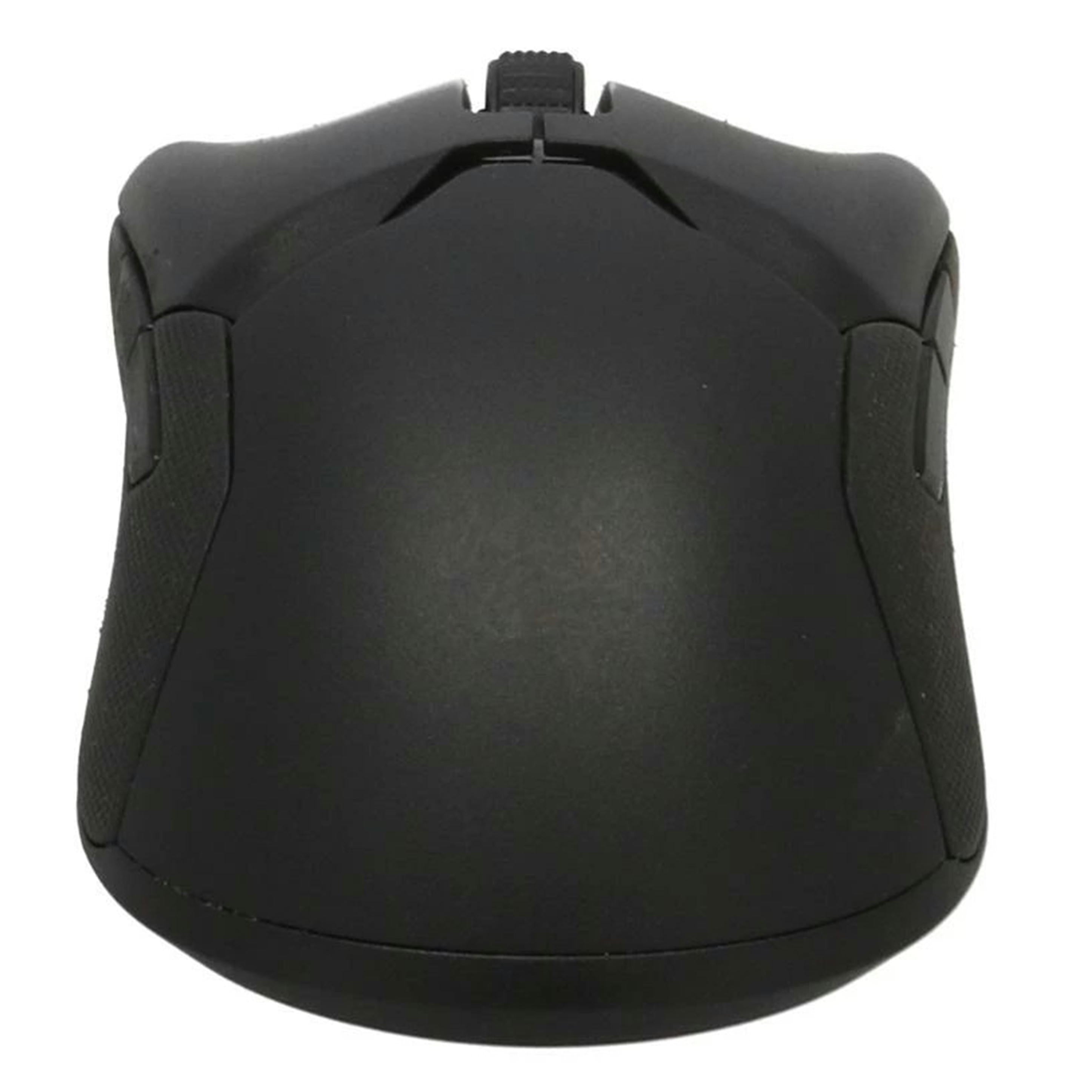 Razer レイザー /ワイヤレスゲーミングマウス/Viper Ultimate/RZ01-03050100-R3A1//PH2031H12409742/ABランク/25