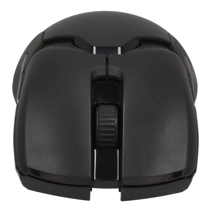 Razer レイザー /ワイヤレスゲーミングマウス/Viper Ultimate/RZ01-03050100-R3A1//PH2031H12409742/ABランク/25