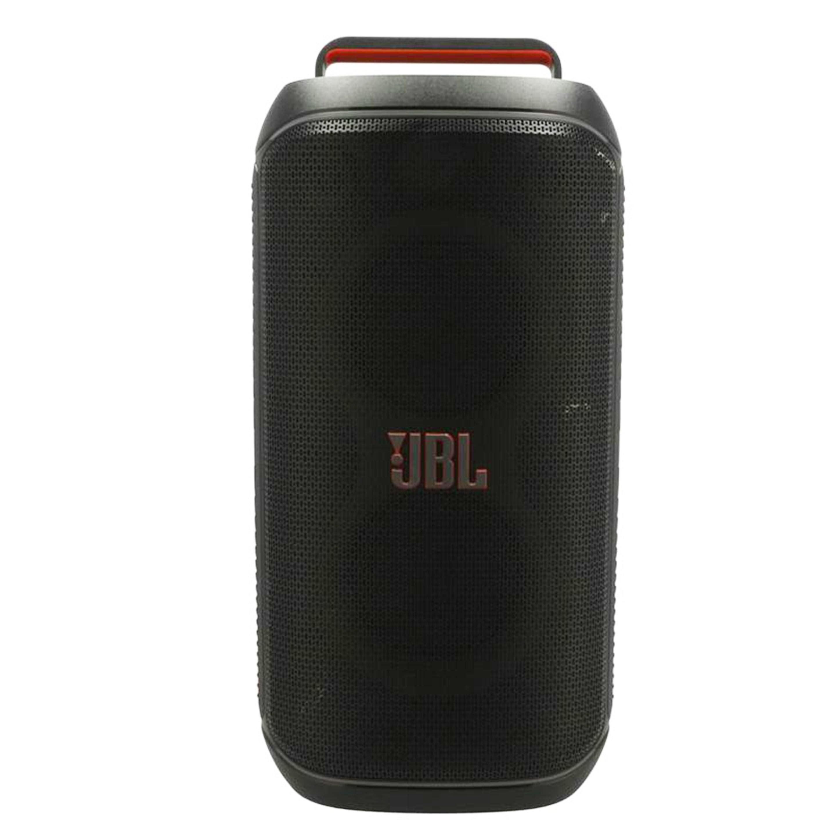 JBL ジェービーエル　/ワイヤレススピーカー/PARTYBOX Club 120//GG1259-DO0002235/Bランク/42