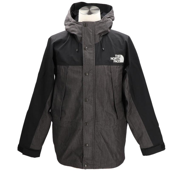 ＴＨＥ ＮＯＲＴＨ ＦＡＣＥ ザ・ノースフェイス THE NORTH FACE