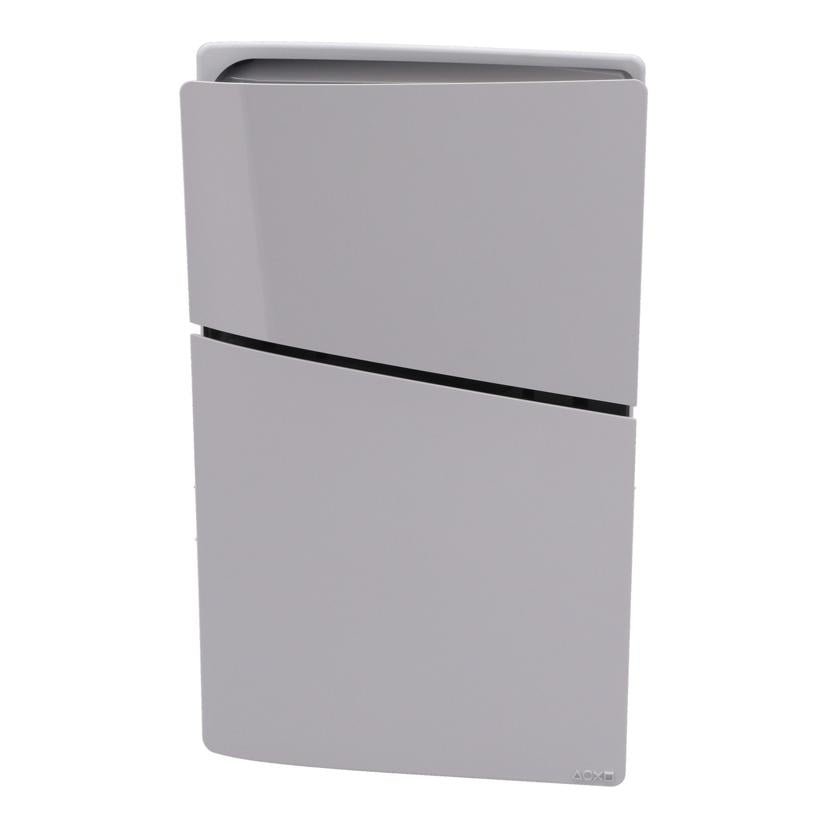 SONY ソニー/PlayStation5　本体　デジタルエディション　1TB/CFI-2000B01//E4380161B10312798/Bランク/62
