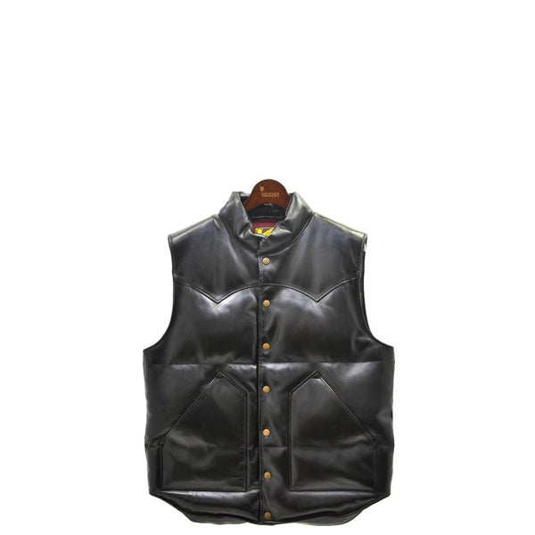 Y＇2 LEATHER ワイツーレザー/メンズファッション｜WonderREX-ONLINE