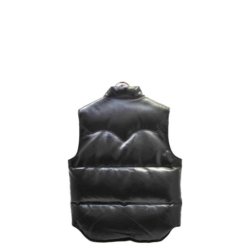 Y＇2 LEATHER ワイツーレザー/メンズファッション｜WonderREX-ONLINE