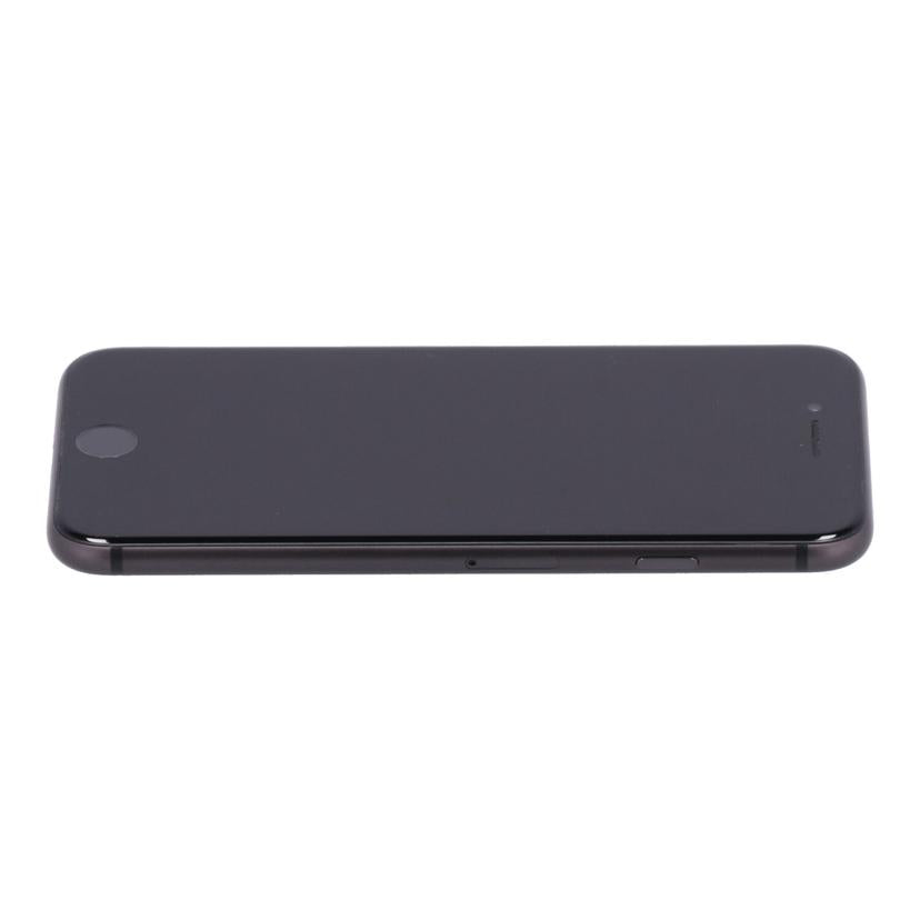 Apple アップル/iPhone8　256GB/MQ842J/A//F4GVKDMRJC6R/BCランク/09
