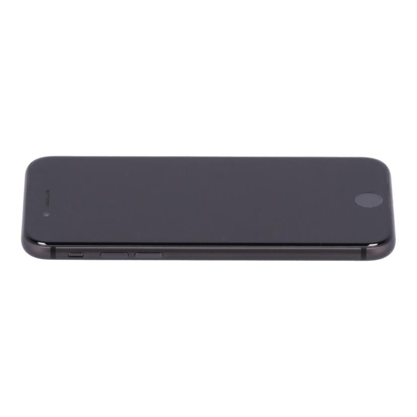 Apple アップル/iPhone8　256GB/MQ842J/A//F4GVKDMRJC6R/BCランク/09