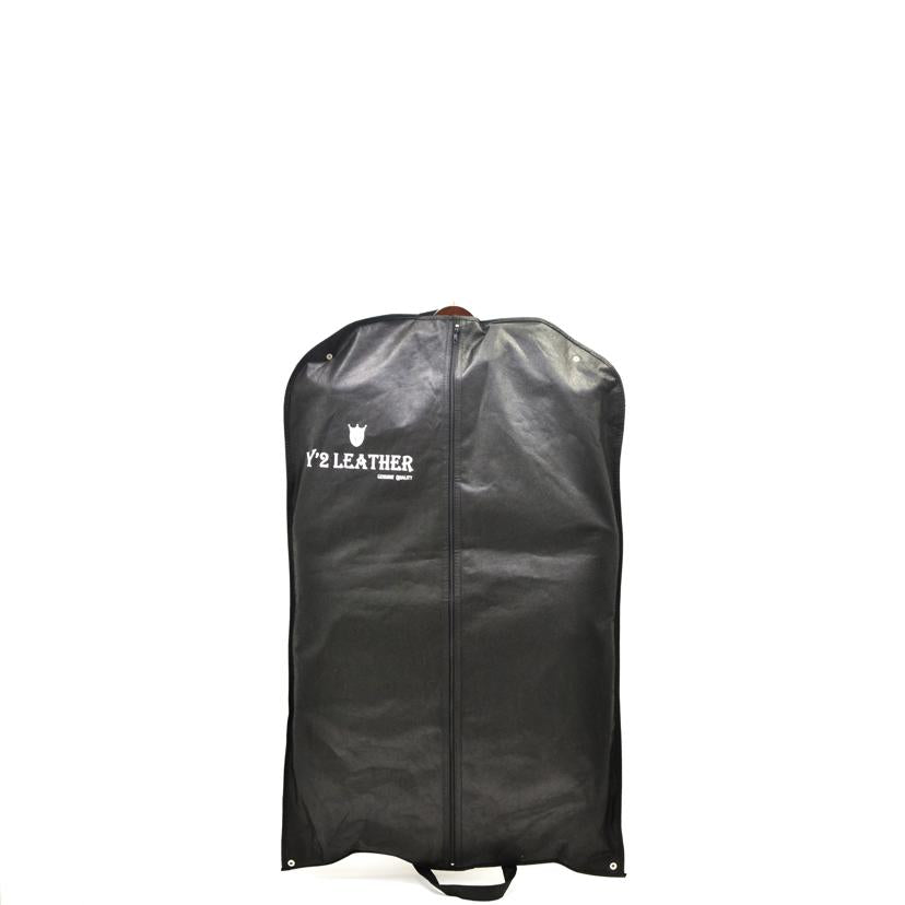 Y＇2 LEATHER ワイツーレザー/メンズファッション｜WonderREX-ONLINE