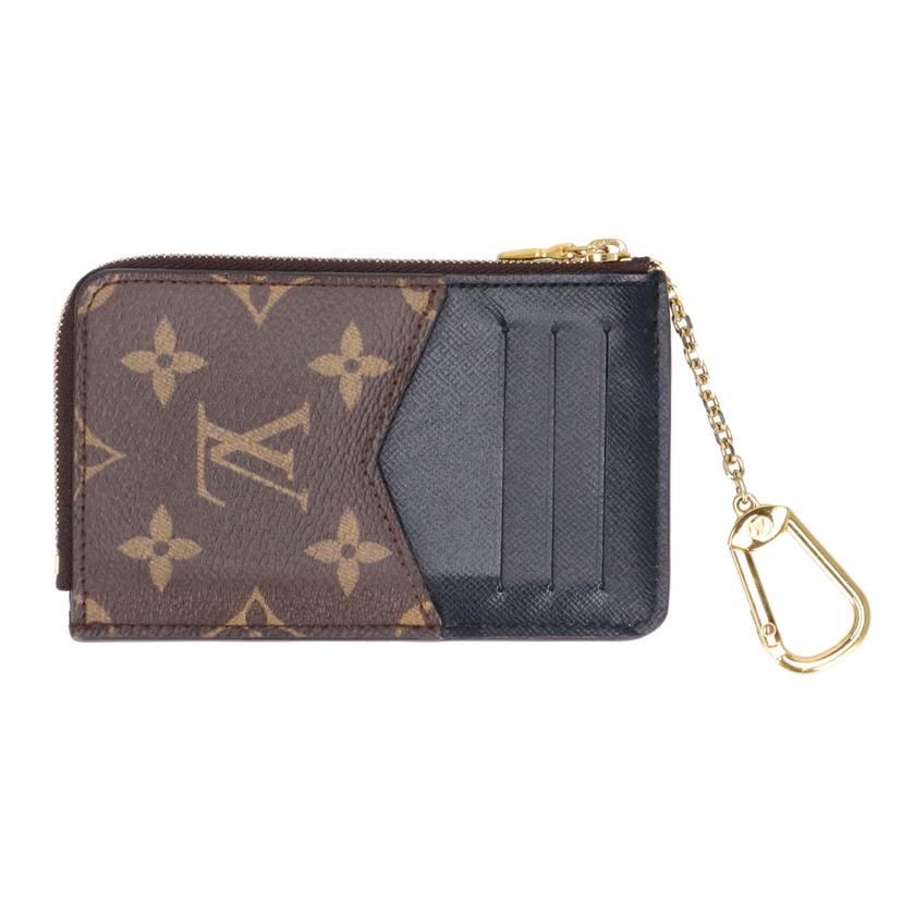 LOUIS　VUITTON ルイヴィトン/ポルトカルトレクトヴェルソ/M69431//MI3***/ABランク/93