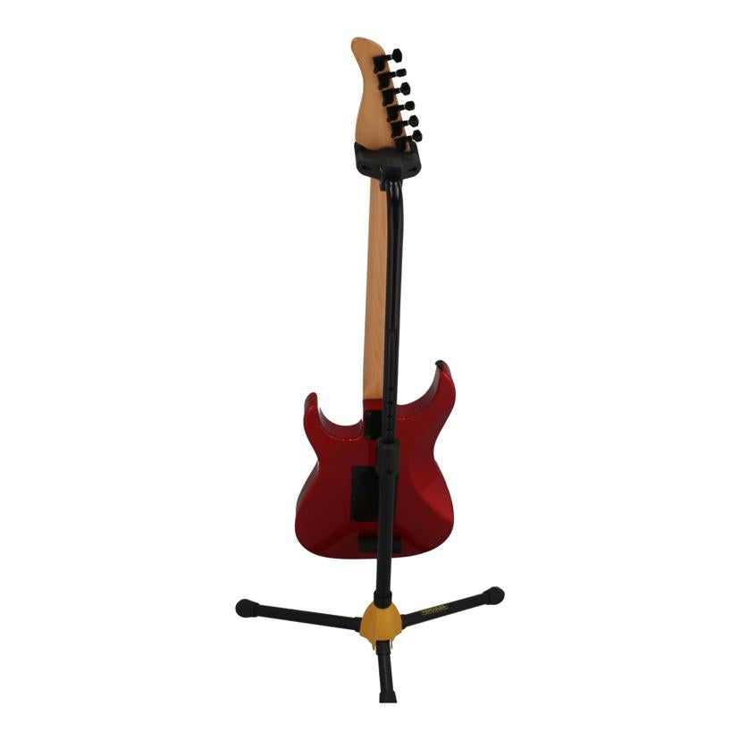 FERNANDES フェルナンデス/楽器｜WonderREX-ONLINE 公式通販サイト