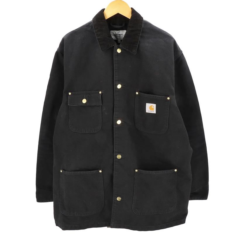 carhatt カーハート/カーハート／OG　Chore　Coat／コットンジャケット/90075.24TR006203.1224//ABランク/06