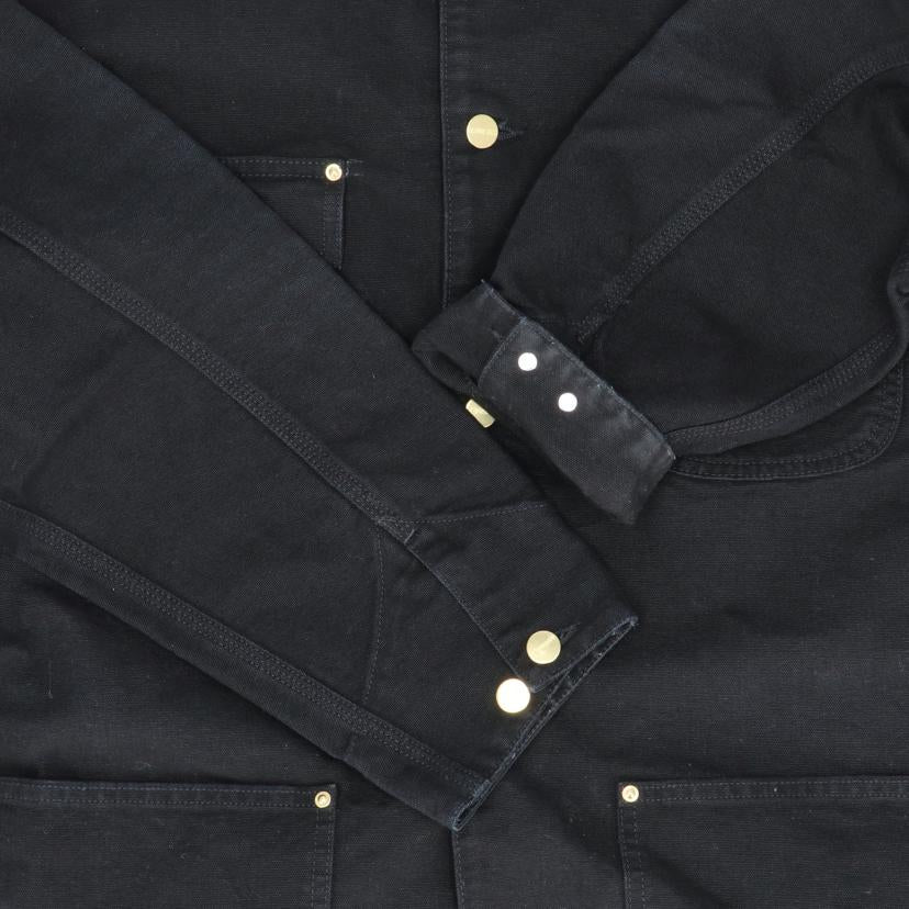 carhatt カーハート/カーハート／OG　Chore　Coat／コットンジャケット/90075.24TR006203.1224//ABランク/06