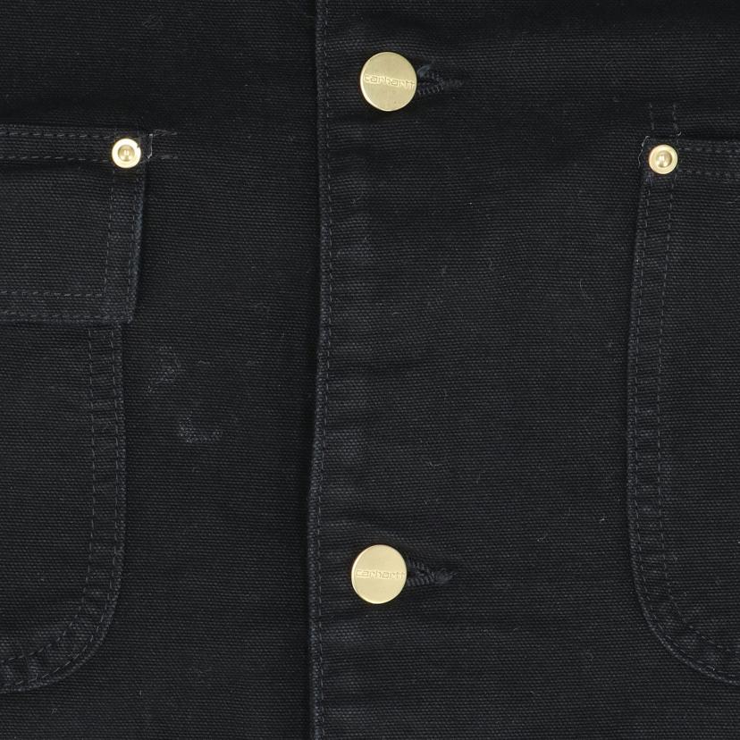 carhatt カーハート/カーハート／OG　Chore　Coat／コットンジャケット/90075.24TR006203.1224//ABランク/06