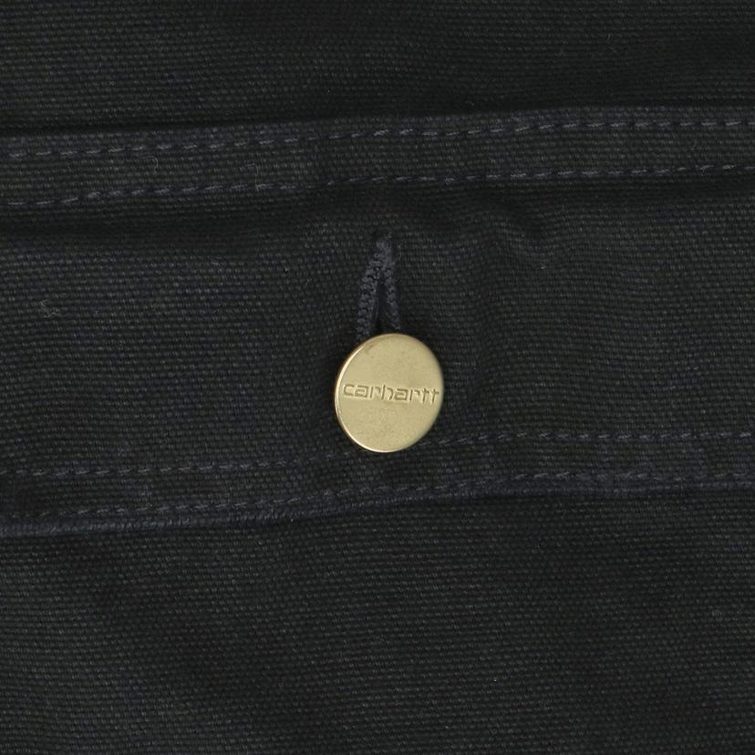 carhatt カーハート/カーハート／OG　Chore　Coat／コットンジャケット/90075.24TR006203.1224//ABランク/06